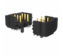 Imagen BKT-153-01-L-V-S-A-TR