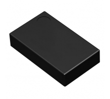 Imagen BU90008GWZ-E2
