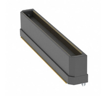Imagen BTH-090-03-H-D-LC