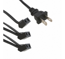 Imagen C45-3DCP