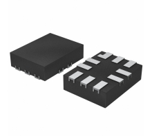 Imagen C8051T606-ZM
