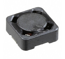 Imagen CDRH73NP-100MC-B