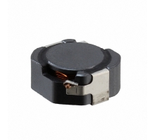Imagen CLF12555T-680M-H