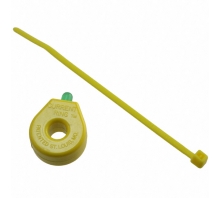 Imagen CR45-B