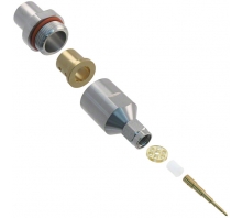 Imagen CS-SM-MSD