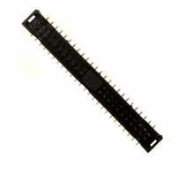 Imagen D2550-6V0C-AR-WG