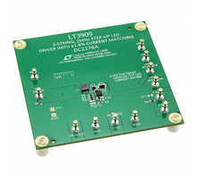 Imagen DC2176A