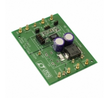 Imagen DC252A