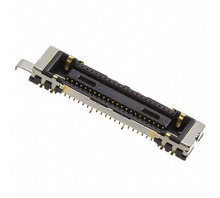 Imagen DF40GL-44DS-0.4V(58)