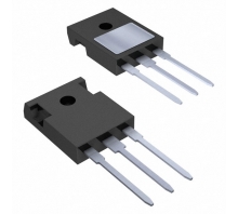 Imagen IXTJ4N150