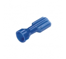 Imagen DNF14250FIBX-2K