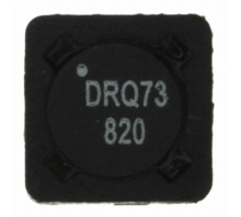 Imagen DRQ73-820-R