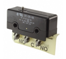 Imagen DT-2R-B6