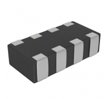 Imagen E4K212B7104KD-T