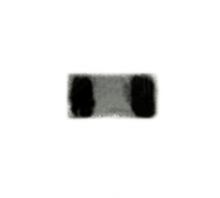 Imagen ECD-GZE4R7C