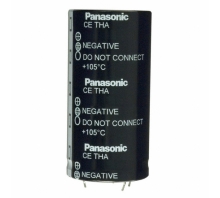 Imagen ECE-T2GA122FA