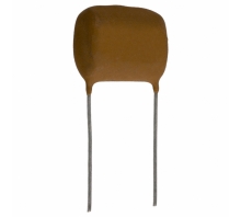Imagen ECQ-M4823KZ