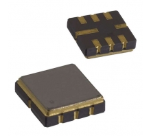 Imagen ECS-DSF400.0A-51-TR