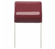 Imagen ECW-F4225HL