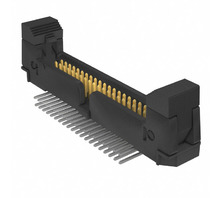 Imagen EHF-120-01-LM-D-RA