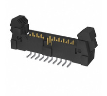 Imagen EHT-110-01-S-D-SM-08-K-TR