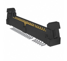 Imagen EHT-122-01-S-D-SM-31-TR