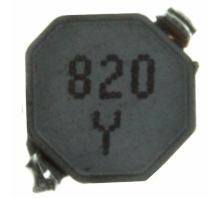 Imagen ELL-5PS820M