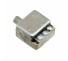 Imagen EM-23800-C36