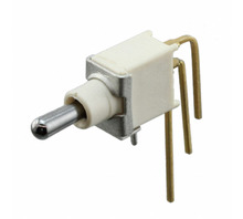 Imagen ET05MD1AVBE