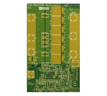 Imagen EVAL-ADM1276EBZ