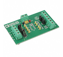 Imagen EVAL-RS485FDEBZ