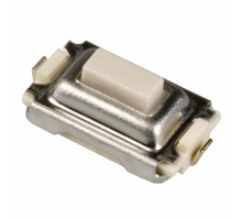 Imagen EVQ-PPMA25