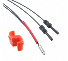 Imagen FD-S30