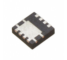 Imagen FDMC7660DC