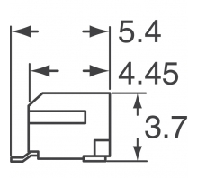 Imagen FI-W31P-HFE-E1500