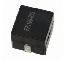 Imagen FP1109-R33-R