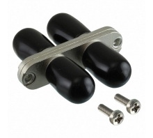 Imagen FSTFST221CCB1X