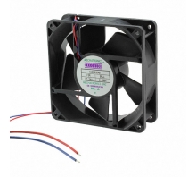 Imagen G1238M24B-FSR-EM