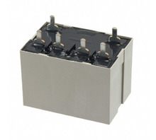 Imagen G7L-2A-P-CB-DC12