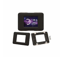 Imagen GEN4-BEZEL-28B