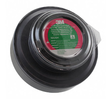 Imagen GVP-444