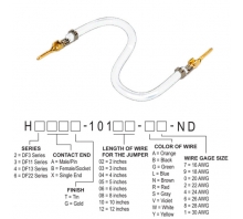 Imagen H2AAG-10105-W4