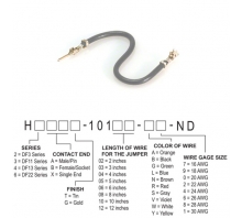 Imagen H2ABT-10103-S6