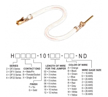 Imagen H3ABG-10104-W6
