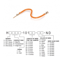 Imagen H3ABT-10106-A8