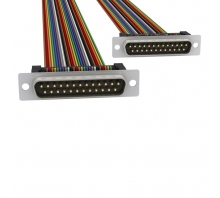 Imagen H7PPH-2510M