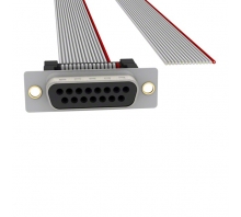 Imagen H7WXH-1510G