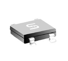Imagen SBS26 REG