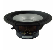 Imagen HDS-P835026
