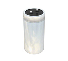 Imagen HES242G450W5C